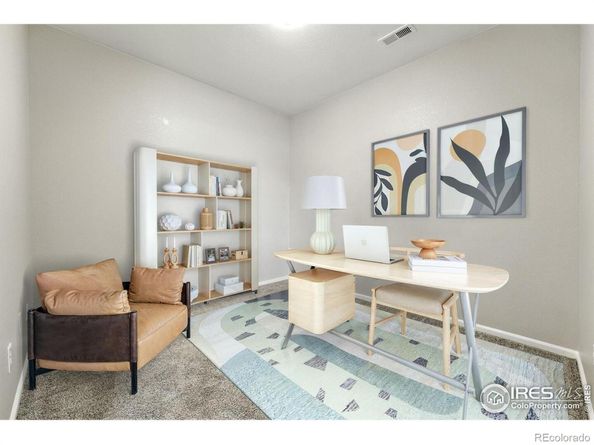 5255 Memphis Street 312, Denver CO 80239