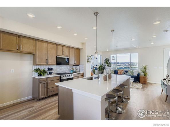 1585 W 166th Avenue, Broomfield CO 80023