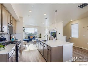 1585 W 166th Avenue, Broomfield CO 80023