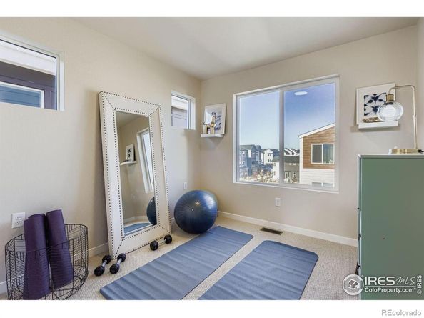 1585 W 166th Avenue, Broomfield CO 80023