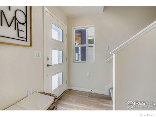 1585 W 166th Avenue, Broomfield CO 80023