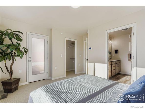 1585 W 166th Avenue, Broomfield CO 80023