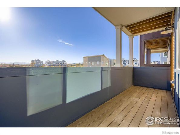 1585 W 166th Avenue, Broomfield CO 80023