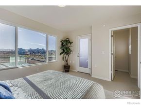 1585 W 166th Avenue, Broomfield CO 80023