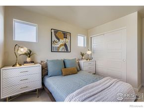 1585 W 166th Avenue, Broomfield CO 80023