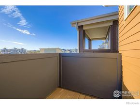 1585 W 166th Avenue, Broomfield CO 80023