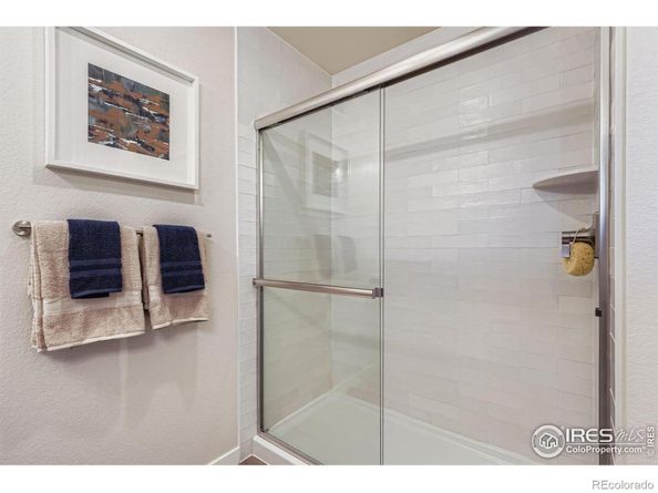 1585 W 166th Avenue, Broomfield CO 80023