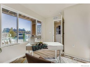 1585 W 166th Avenue, Broomfield CO 80023