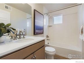 1585 W 166th Avenue, Broomfield CO 80023