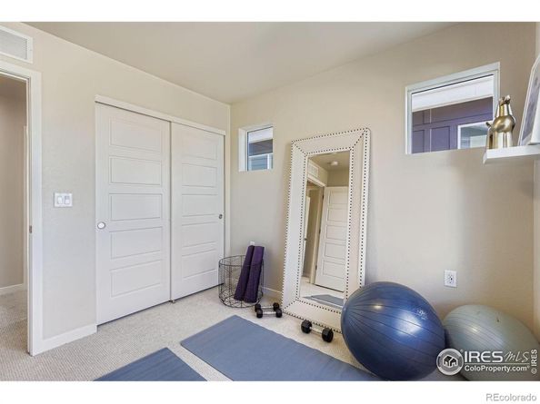 1585 W 166th Avenue, Broomfield CO 80023
