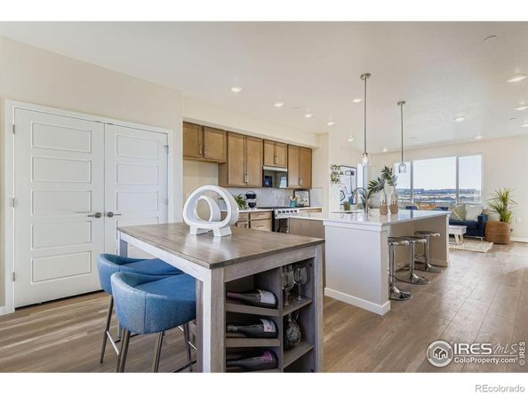 1585 W 166th Avenue, Broomfield CO 80023