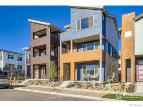 1585 W 166th Avenue, Broomfield CO 80023
