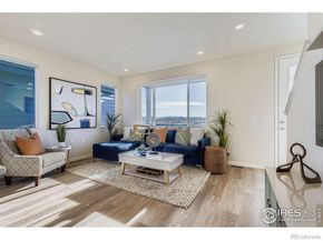 1585 W 166th Avenue, Broomfield CO 80023