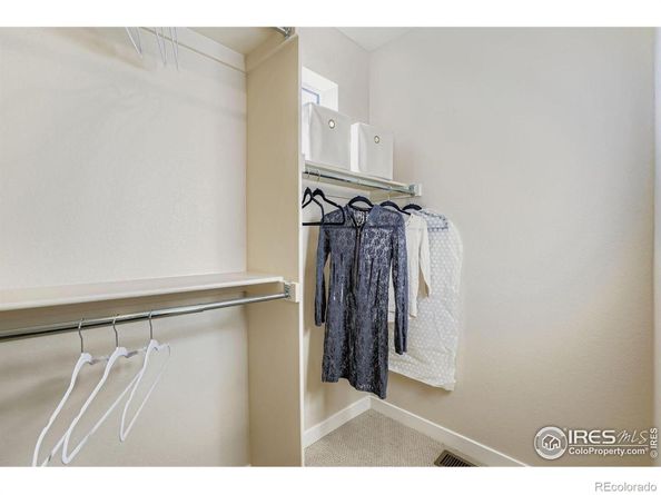 1585 W 166th Avenue, Broomfield CO 80023