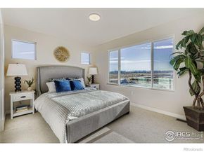 1585 W 166th Avenue, Broomfield CO 80023
