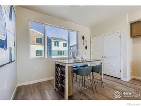 1585 W 166th Avenue, Broomfield CO 80023