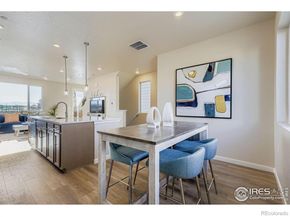 1585 W 166th Avenue, Broomfield CO 80023