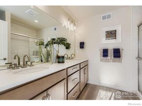 1585 W 166th Avenue, Broomfield CO 80023