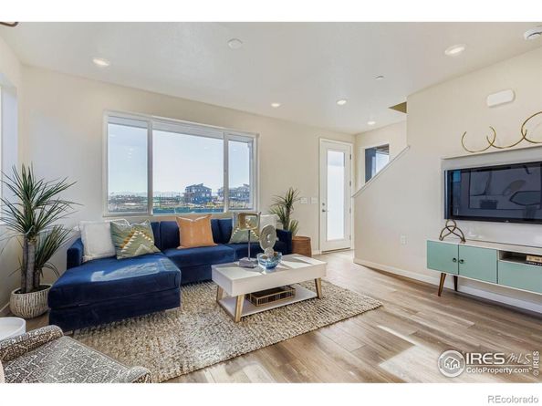 1585 W 166th Avenue, Broomfield CO 80023