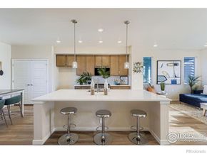 1585 W 166th Avenue, Broomfield CO 80023