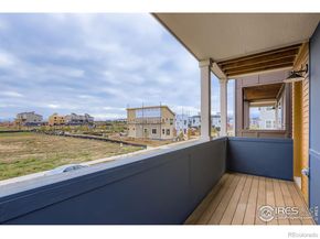 1585 W 166th Avenue, Broomfield CO 80023