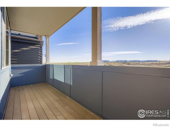 1585 W 166th Avenue, Broomfield CO 80023