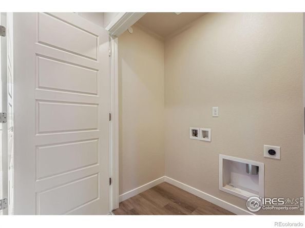 1585 W 166th Avenue, Broomfield CO 80023