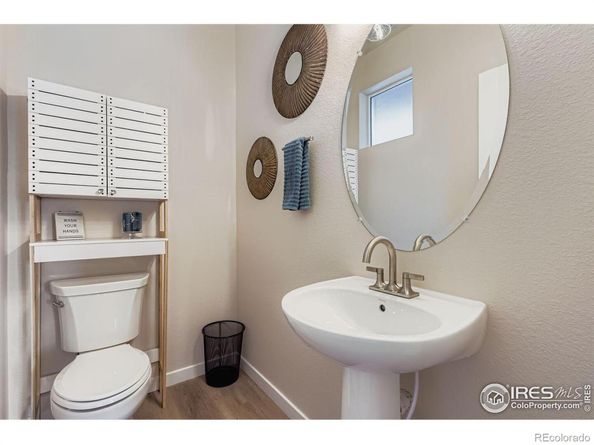 1585 W 166th Avenue, Broomfield CO 80023