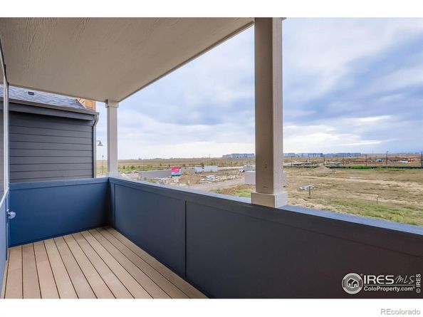 1585 W 166th Avenue, Broomfield CO 80023