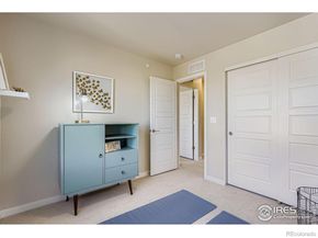 1585 W 166th Avenue, Broomfield CO 80023