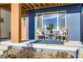 1585 W 166th Avenue, Broomfield CO 80023