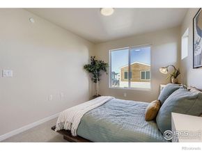 1585 W 166th Avenue, Broomfield CO 80023
