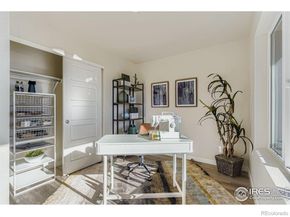 1585 W 166th Avenue, Broomfield CO 80023