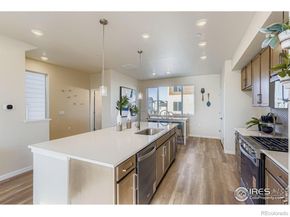 1585 W 166th Avenue, Broomfield CO 80023