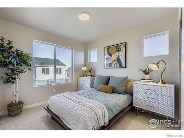 1585 W 166th Avenue, Broomfield CO 80023