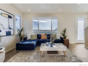 1585 W 166th Avenue, Broomfield CO 80023