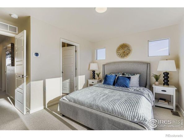 1585 W 166th Avenue, Broomfield CO 80023