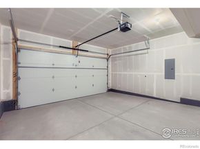 1585 W 166th Avenue, Broomfield CO 80023