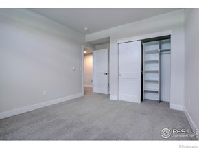 497 Muirfield Circle, Louisville CO 80027