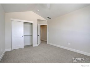 497 Muirfield Circle, Louisville CO 80027