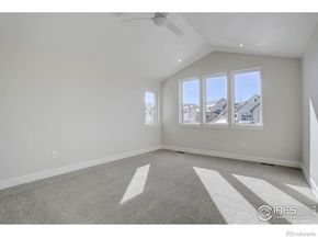 497 Muirfield Circle, Louisville CO 80027