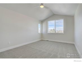 497 Muirfield Circle, Louisville CO 80027