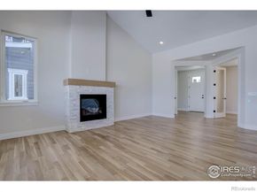 497 Muirfield Circle, Louisville CO 80027