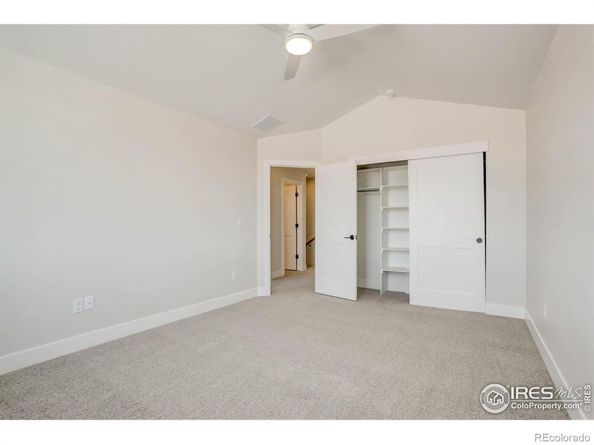 497 Muirfield Circle, Louisville CO 80027