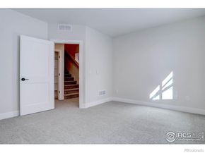 497 Muirfield Circle, Louisville CO 80027