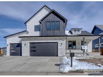 497 Muirfield Circle