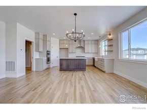 497 Muirfield Circle, Louisville CO 80027