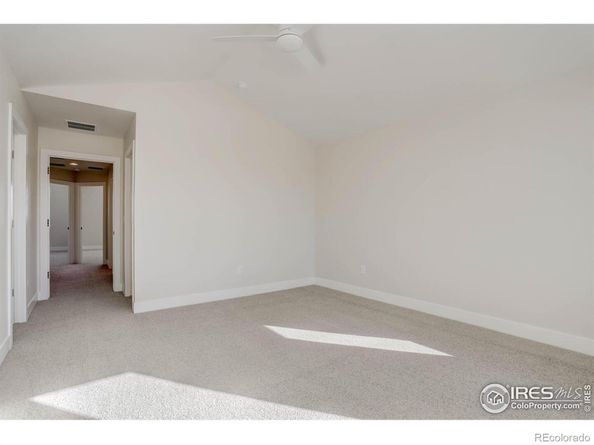497 Muirfield Circle, Louisville CO 80027