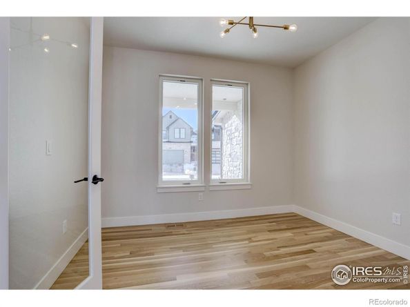 497 Muirfield Circle, Louisville CO 80027