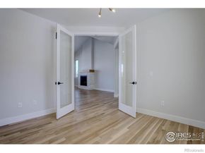 497 Muirfield Circle, Louisville CO 80027